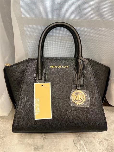 michael kors包包|michael kors 精品店.